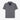 #color_navy-check