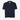 #color_navy-blue