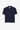 #color_navy-blue