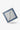 #color_style-2-light-grey