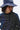 #color_dark-navy
