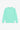 #color_jade