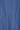 #color_dusty-blue