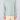 #color_aqua-grey