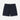 #color_dark-navy