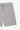 #color_grey-melange