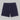 #color_navy-blue
