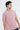#color_dusty-rose #gender_man