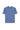 #color_dusty-blue