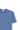 #color_dusty-blue