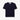 #color_navy-blue