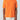 #color_mandarine