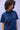 #color_navy-blue #gender_w