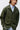 #color_khaki