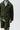 #color_khaki