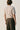 #color_khaki