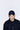 #color_navy #gender_m