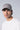#color_light-grey