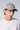 #color_light-grey