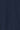 #color_navy-blue