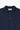 #color_navy-blue