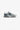 new balance 1906R