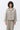 her city jacket and technical city pants WR set - adobe