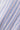 #color_blue-and-red-stripes