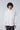 #color_white-and-navy-stripes