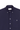 #color_navy-blue
