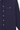 #color_navy-blue