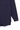 #color_navy-blue