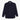 #color_navy-blue