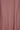 #color_dusty-rose