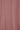 #color_dusty-rose