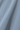#color_dusty-blue