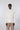 #color_bone-white