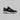 #color_Alluminium-Grey-NB
