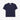 #color_navy-blue