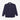 #color_navy-blue