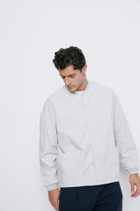 our bomber jacket N WR