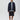 #color_dark-navy