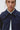 #color_dark-navy