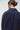 #color_dark-navy