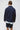 #color_dark-navy