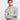 #color_light-grey