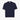 #color_navy-blue