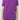#color_sparkling-grape