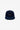 #color_dark-navy