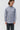 #color_thousand-stripes-navy-blue
